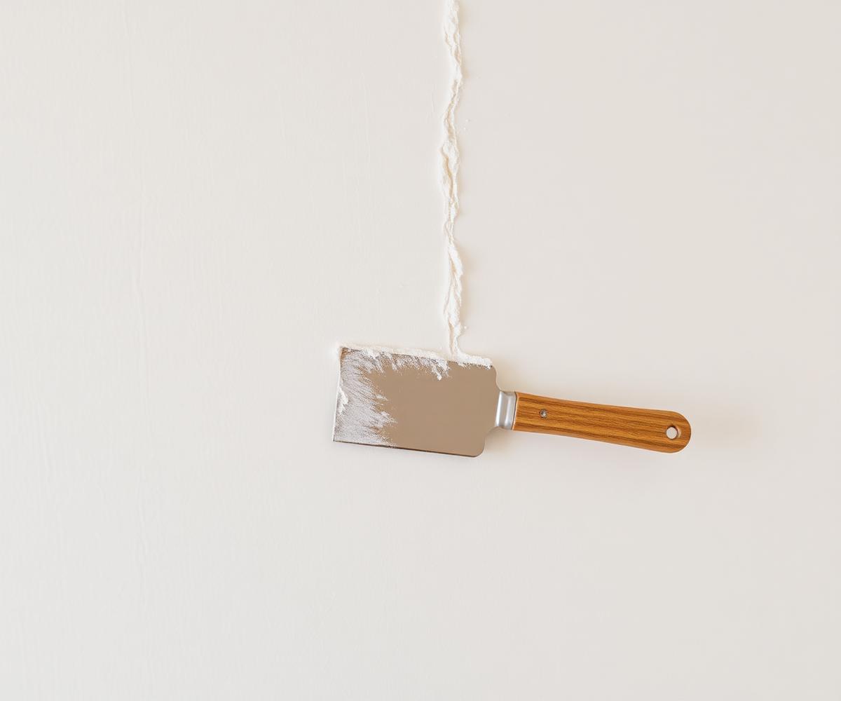Drywall Repairs
